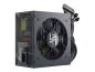 Preview: Seasonic FOCUS GM 850 - Netzteil (intern) - ATX12V