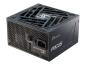Preview: Seasonic FOCUS GX 750 - Netzteil (intern) - ATX12V 3.0/ EPS12V