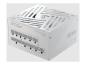 Preview: Seasonic FOCUS GX White ATX 3 (2024) 850 - Netzteil (intern)