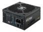 Preview: Seasonic FOCUS SGX 650 - Netzteil (intern) - ATX12V / SFX12V