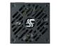 Preview: Seasonic FOCUS SGX 650 - Netzteil (intern) - ATX12V / SFX12V