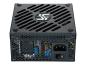 Preview: Seasonic FOCUS SGX 650 - Netzteil (intern) - ATX12V / SFX12V