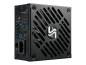 Preview: Seasonic FOCUS SGX 650 - Netzteil (intern) - ATX12V / SFX12V