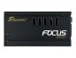 Preview: Seasonic FOCUS SGX 650 - Netzteil (intern) - ATX12V / SFX12V