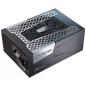 Preview: Seasonic Netzteil Prime PX-1600 ATX30 Modular Platin - PC-/Server Netzteil - ATX