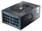 Preview: Seasonic Prime PX-2200 ATX30 Netzteil ATX 3.0 - PC-/Server Netzteil - ATX