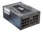 Preview: Seasonic Prime TX 1300 - Netzteil (intern) - ATX12V 3.0/ EPS12V
