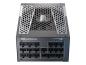 Preview: Seasonic Prime TX 1300 - Netzteil (intern) - ATX12V 3.0/ EPS12V