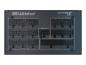 Preview: Seasonic Prime TX 1300 - Netzteil (intern) - ATX12V 3.0/ EPS12V