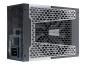 Preview: Seasonic Prime TX 1300 - Netzteil (intern) - ATX12V 3.0/ EPS12V