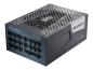 Preview: Seasonic Prime TX 1600 - Netzteil (intern) - ATX12V 3.0/ EPS12V