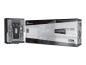 Preview: Seasonic Prime TX 1600 - Netzteil (intern) - ATX12V 3.0/ EPS12V