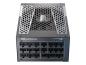 Preview: Seasonic Prime TX 1600 - Netzteil (intern) - ATX12V 3.0/ EPS12V