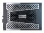 Preview: Seasonic Prime TX 1600 - Netzteil (intern) - ATX12V 3.0/ EPS12V