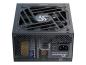 Preview: Seasonic VERTEX GX 1200 - Netzteil (intern) - ATX12V / EPS12V