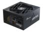 Preview: Seasonic VERTEX GX 850 - Netzteil (intern) - ATX12V / EPS12V