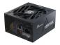 Preview: Seasonic VERTEX GX-750 - Netzteil (intern) - ATX12V