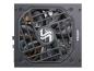 Preview: Seasonic VERTEX GX-750 - Netzteil (intern) - ATX12V