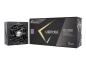 Preview: Seasonic VERTEX PX 1200 - Netzteil (intern) - ATX12V / EPS12V