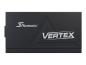 Preview: Seasonic VERTEX PX-1000 - Netzteil (intern) - ATX12V / EPS12V