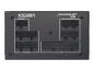 Preview: Seasonic VERTEX PX-750 - Netzteil (intern) - ATX12V