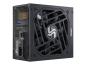 Preview: Seasonic VERTEX PX-850 - Netzteil (intern) - ATX12V