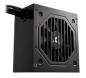 Preview: Sharkoon Netzteil Rebel P10 ATX schwarz - PC-/Server Netzteil