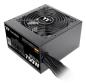 Preview: Thermaltake Netzteil Berlin ATX3.1 80+ Black retail - PC-/Server Netzteil - ATX