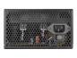Preview: Thermaltake TR2 S 500W - Netzteil (intern) - ATX12V 2.3/ EPS12V
