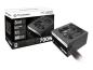 Preview: Thermaltake TR2 S 700W - Netzteil (intern) - ATX12V 2.3/ EPS12V