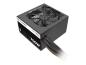 Preview: Thermaltake TR2 S 700W - Netzteil (intern) - ATX12V 2.3/ EPS12V