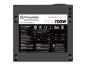 Preview: Thermaltake TR2 S 700W - Netzteil (intern) - ATX12V 2.3/ EPS12V