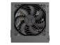 Preview: Thermaltake TR2 S 700W - Netzteil (intern) - ATX12V 2.3/ EPS12V
