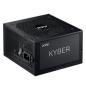 Preview: XPG Netzteil Kyber 850/ATX3.1 80+ Gold retail - PC-/Server Netzteil - ATX