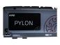 Preview: XPG PYLON - Netzteil (intern) - ATX12V 2.52 - 80 PLUS Bronze