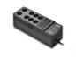 Preview: APC Back-UPS BE650G2-SP - USV - Wechselstrom 220-240 V