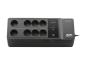 Preview: APC Back-UPS BE650G2-SP - USV - Wechselstrom 220-240 V