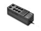 Preview: APC Back-UPS BE850G2-GR - USV - Wechselstrom 230 V