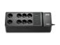 Preview: APC Back-UPS BE850G2-GR - USV - Wechselstrom 230 V