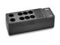 Preview: APC Back-UPS BE850G2-GR - USV - Wechselstrom 230 V