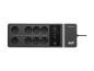 Preview: APC Back-UPS BE850G2-GR - USV - Wechselstrom 230 V