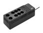 Preview: APC Back-UPS BE850G2-GR - USV - Wechselstrom 230 V