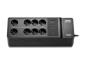 Preview: APC Back-UPS BE850G2-SP - USV - Wechselstrom 220-240 V
