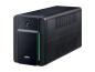 Preview: APC Back-UPS BX Series BX1200MI-GR - USV - Wechselstrom 230 V