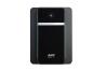 Preview: APC Back-UPS BX Series BX1200MI-GR - USV - Wechselstrom 230 V