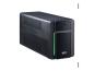 Preview: APC Back-UPS BX Series BX1200MI-GR - USV - Wechselstrom 230 V