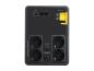Preview: APC Back-UPS BX Series BX1200MI-GR - USV - Wechselstrom 230 V