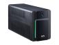 Preview: APC Back-UPS BX Series BX1600MI-GR - USV - Wechselstrom 230 V