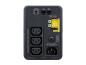 Preview: APC Back-UPS BX Series BX500MI - USV - Wechselstrom 230 V
