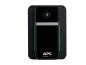 Preview: APC Back-UPS BX Series BX500MI - USV - Wechselstrom 230 V